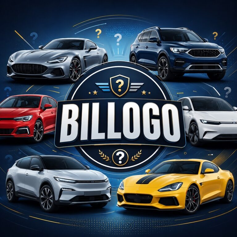 G&aelig;t et billogo